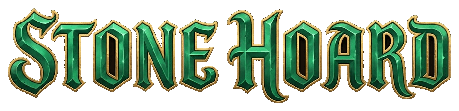 Stone Hoard